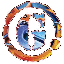 G-logo internet transp 2