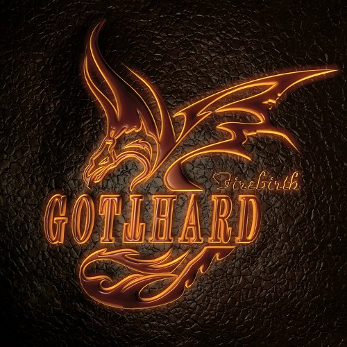 Gotthard-Firebirth-Artwork500