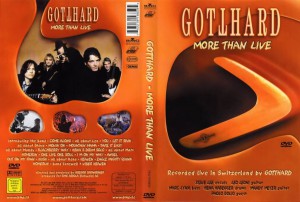 Gotthard_More_Than_Live-front