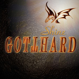 gotthard_cover_single_shine