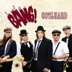 Gotthard_cover_single_bang