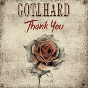 GOTTHARD_cover_single_Tank You